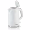 Электрочайник Gorenje K17DPW - Image 2