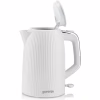 Электрочайник Gorenje K17DPW - Image 3