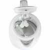 Электрочайник Gorenje K17DPW - Image 4