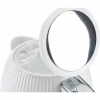 Электрочайник Gorenje K17DPW - Image 5