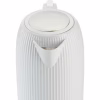 Электрочайник Gorenje K17DPW - Image 6