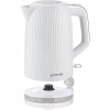 Электрочайник Gorenje K17DPW - Image 7