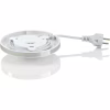 Электрочайник Gorenje K17DPW - Image 8