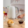 Электрочайник Gorenje K17DPW - Image 9