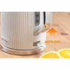 Электрочайник Gorenje K17DPW - Image 10