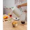 Электрочайник Gorenje K17DPW - Image 11