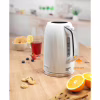 Электрочайник Gorenje K17DPW - Image 12