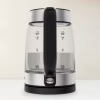 Електрочайник Tefal KI605830 - Image 4