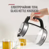 Електрочайник Tefal KI605830 - Image 5