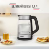 Електрочайник Tefal KI605830 - Image 6