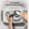 Електрочайник Tefal KI605830 - Image 9