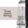 Електрочайник Tefal KI605830 - Image 10