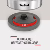 Електрочайник Tefal KI605830 - Image 11
