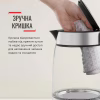 Електрочайник Tefal KI605830 - Image 12