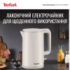 Электрочайник Tefal KO140BE0 - Image 2