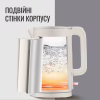 Электрочайник Tefal KO140BE0 - Image 3