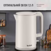 Электрочайник Tefal KO140BE0 - Image 4