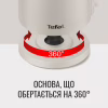 Электрочайник Tefal KO140BE0 - Image 5
