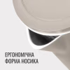 Электрочайник Tefal KO140BE0 - Image 6