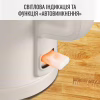 Электрочайник Tefal KO140BE0 - Image 7
