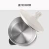 Электрочайник Tefal KO140BE0 - Image 8