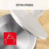 Электрочайник Tefal KO140BE0 - Image 9