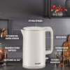 Электрочайник Tefal KO140BE0 - Image 10