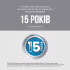 Электрочайник Tefal KO140BE0 - Image 11