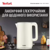 Електрочайник Tefal KO140AE0 - Image 2