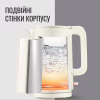 Електрочайник Tefal KO140AE0 - Image 3