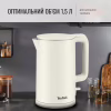 Електрочайник Tefal KO140AE0 - Image 4