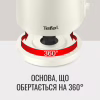 Електрочайник Tefal KO140AE0 - Image 5
