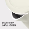Електрочайник Tefal KO140AE0 - Image 6