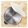 Електрочайник Tefal KO140AE0 - Image 11