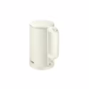 Електрочайник Tefal KO140AE0 - Image 12