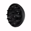 Фен Rowenta CV9920F3 - Image 6