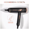 Фен Rowenta CV9920F3 - Image 9