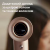 Фен Philips BHD837/10 - Image 6