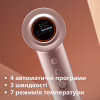 Фен Philips BHD837/10 - Image 7