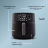 Мультипіч Philips Ovi Connected XXL Series 2000 (HD9285/90) - Image 6