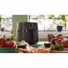Мультипіч Philips Ovi Connected XXL Series 2000 (HD9285/90) - Image 12