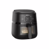 Мультипіч Philips Ovi Series 2000 (NA220/00) - Image 2