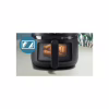 Мультипечь Philips Ovi Series 2000 (NA220/00) - Image 6