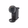 Капсульная кофеварка Krups KP340B10 - Image 3