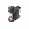 Капсульная кофеварка Krups KP340B10 - Image 4