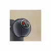Капсульная кофеварка Krups KP340B10 - Image 6