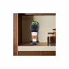 Капсульная кофеварка Krups KP340B10 - Image 7