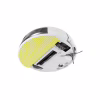 Пылесос Karcher RCV 2 (1.269-670.0) - Image 2