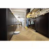 Пылесос Karcher RCV 2 (1.269-670.0) - Image 3