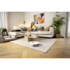 Пилосос Karcher RCV 2 (1.269-670.0) - Image 4